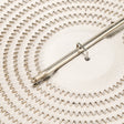 Whirlpool WP8523047 Genuine OEM Element Surface