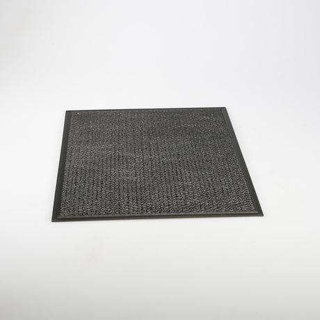 Whirlpool WP74010782 Genuine OEM Filter Gr
