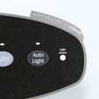 Whirlpool WP67004151 Genuine OEM Overlay