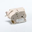 Whirlpool WP3948852 Genuine OEM Timer