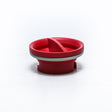Whirlpool WPW10524921 Genuine OEM Cap
