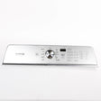 Whirlpool W10919546 Genuine OEM Console