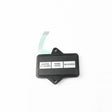 Whirlpool W11550348 Genuine OEM Switch