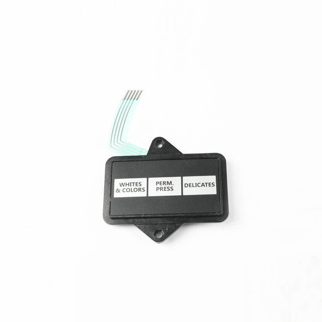 Whirlpool W11550348 Genuine OEM Switch