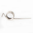 Whirlpool WP3394986 Genuine OEM Spring