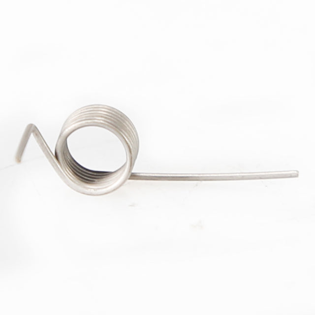 Whirlpool WP3394986 Genuine OEM Spring