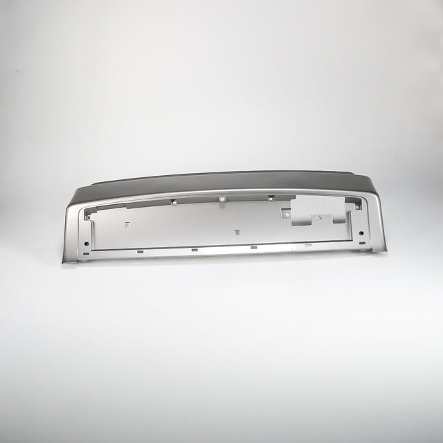 Whirlpool W11124266 Genuine OEM Console