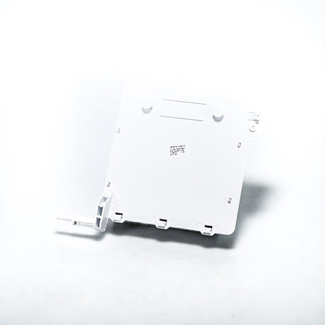 Whirlpool WPW10525364 Genuine OEM Control Electronic