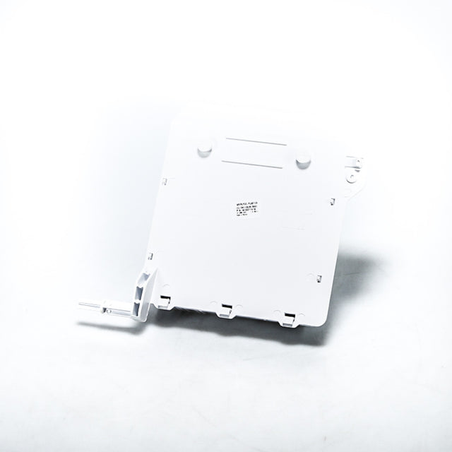 Whirlpool WPW10525364 Genuine OEM Control Electronic