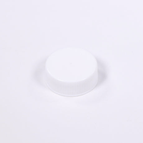 Whirlpool WP2185696 Genuine OEM Cap Drain