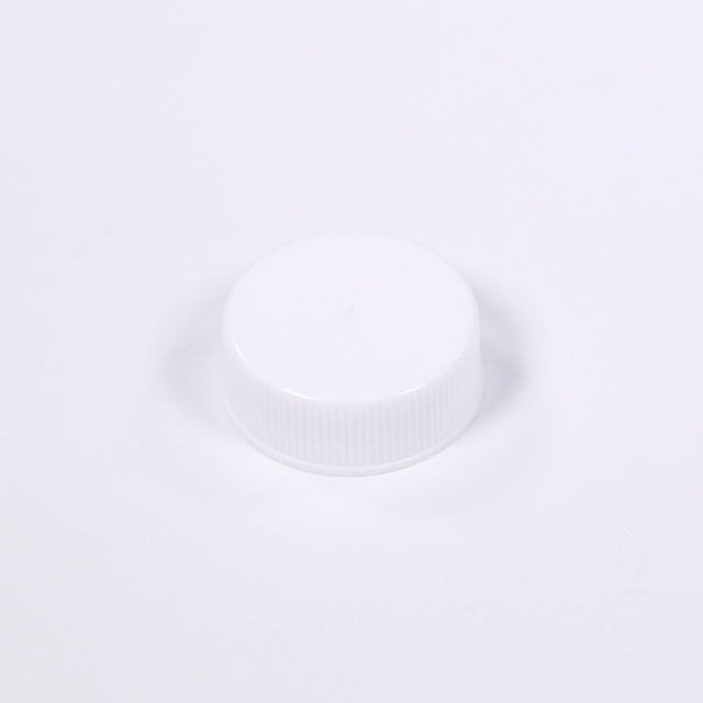 Whirlpool WP2185696 Genuine OEM Cap Drain