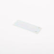 Whirlpool WPW10153513 Genuine OEM Extension