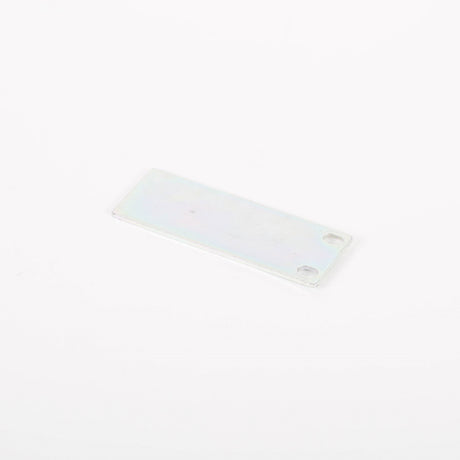 Whirlpool WPW10153513 Genuine OEM Extension