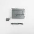 Whirlpool W11087206 Genuine OEM Control Electronic