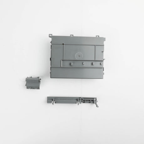 Whirlpool W11087206 Genuine OEM Control Electronic