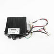 Whirlpool W11233620 Genuine OEM Invrtr Box