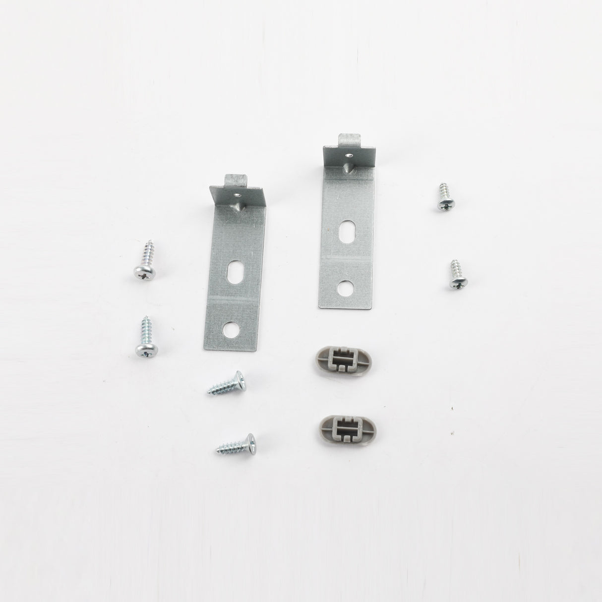 Whirlpool W11230170 Genuine OEM Parts Misc