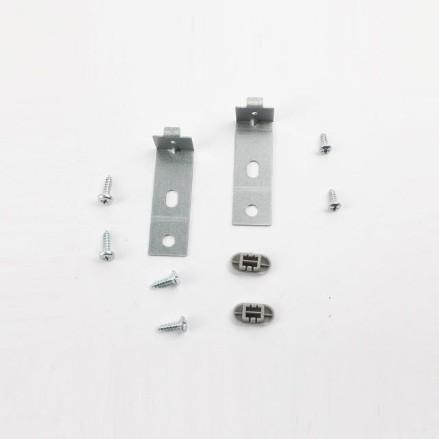 Whirlpool W11230170 Genuine OEM Parts Misc