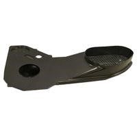 Whirlpool 696547 Genuine OEM Duct Air