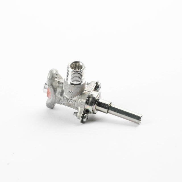 Whirlpool W11676567 Genuine OEM Valve Burner