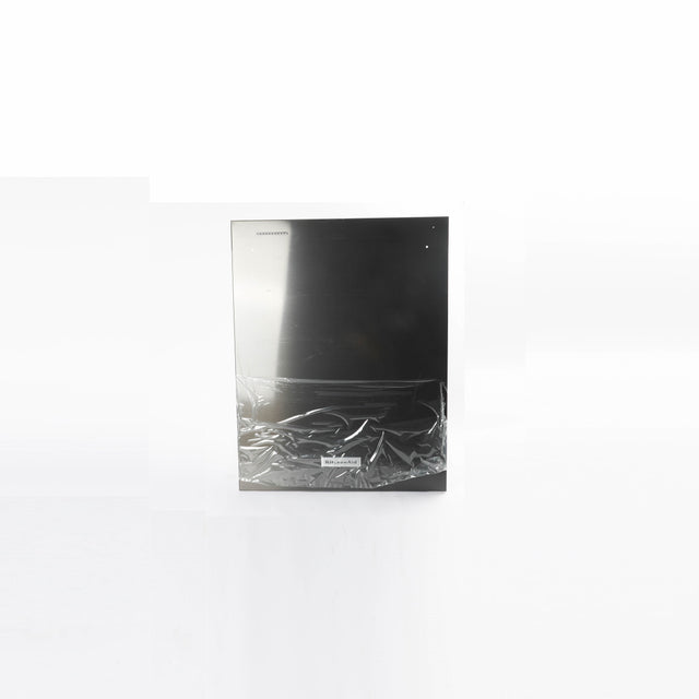 Whirlpool W11416372 Genuine OEM Panel