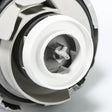 Whirlpool WPW10757216 Genuine OEM Motor Pump