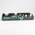 Whirlpool W11205353 Genuine OEM Control Electronic