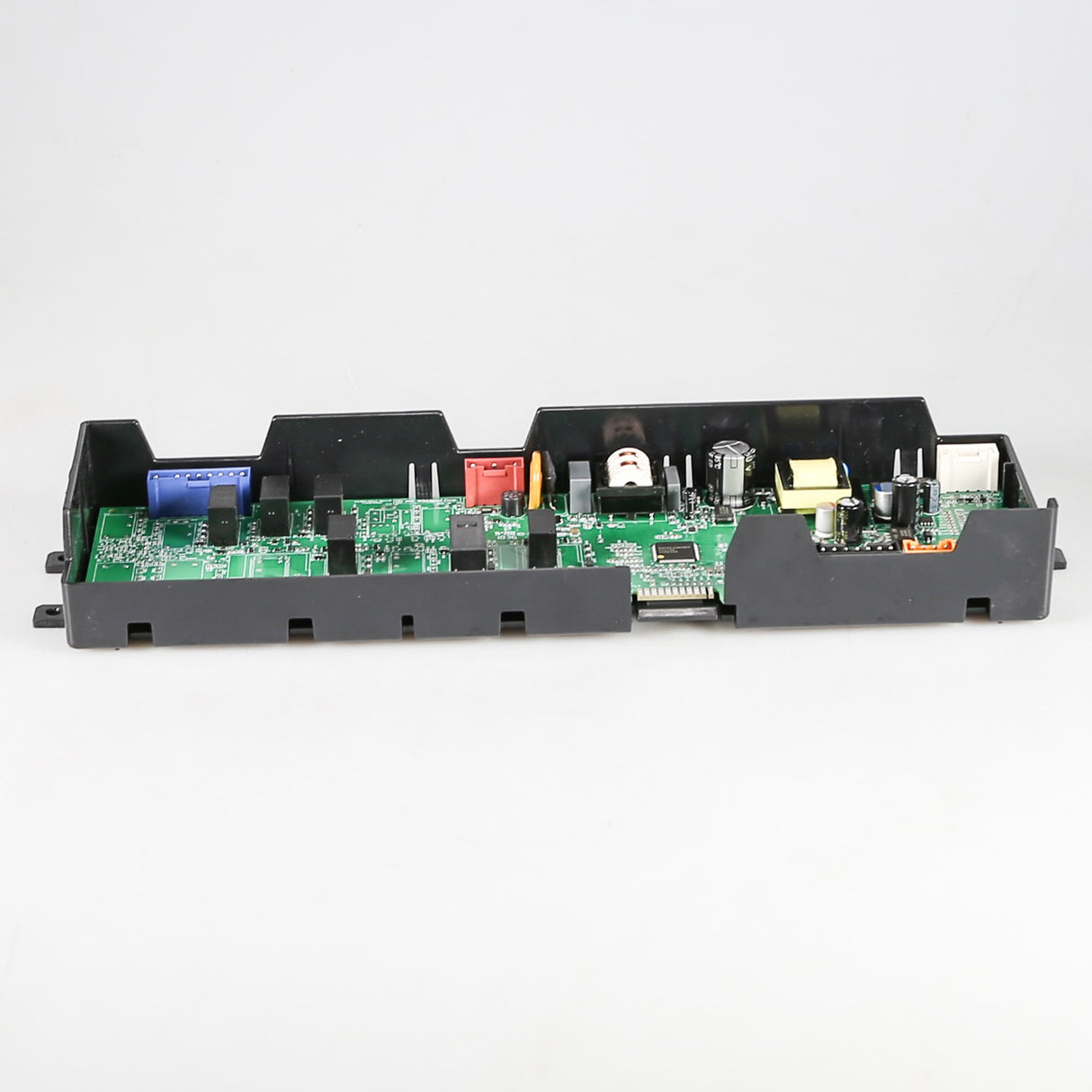 Whirlpool W11205353 Genuine OEM Control Electronic