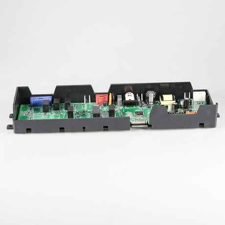 Whirlpool W11205353 Genuine OEM Control Electronic