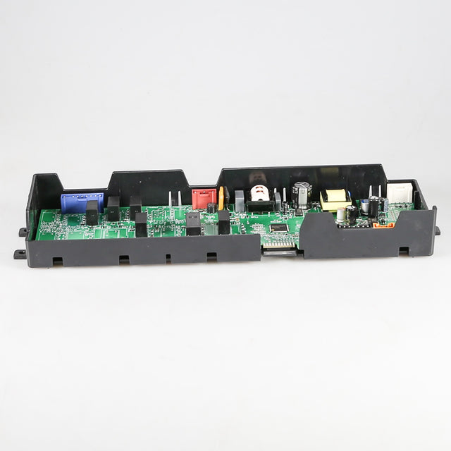 Whirlpool W11205353 Genuine OEM Control Electronic