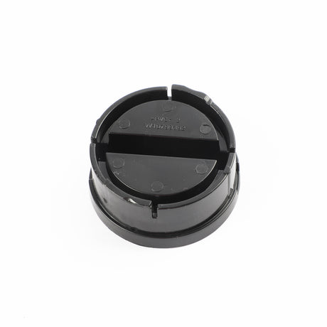 Whirlpool W10800355 Genuine OEM Cap Filter