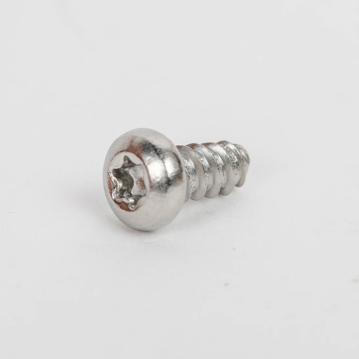 Whirlpool WP489443 Genuine OEM Screw