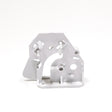 Whirlpool 8205572 Genuine OEM Interlock
