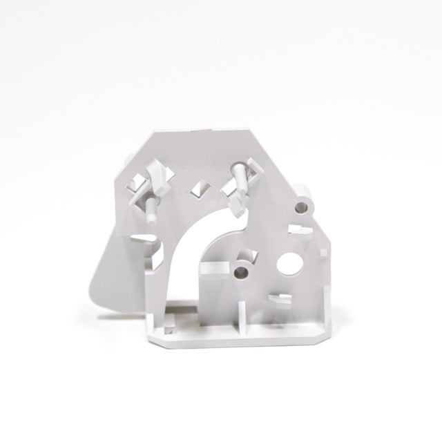 Whirlpool 8205572 Genuine OEM Interlock