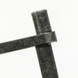 Whirlpool WP2255432B Genuine OEM Arm Dispsr