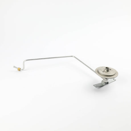 Whirlpool 74011741 Genuine OEM Holder Orifice (5K)