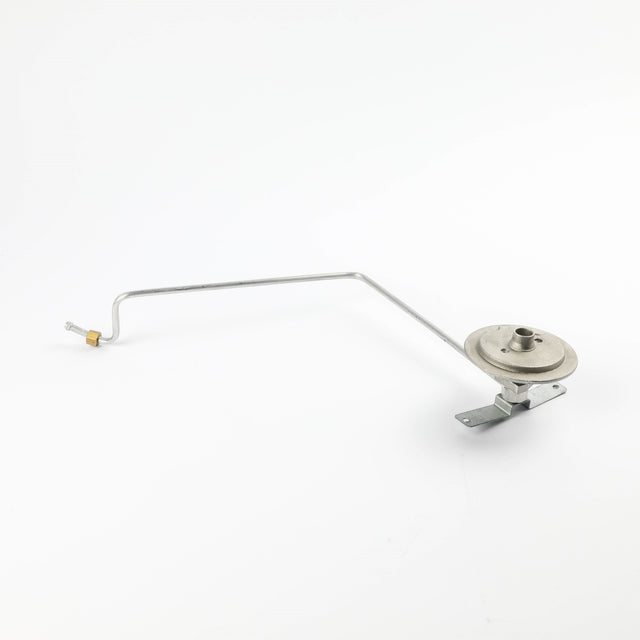 Whirlpool 74011741 Genuine OEM Holder Orifice (5K)
