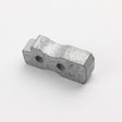 Whirlpool W11403572 Genuine OEM Bracket