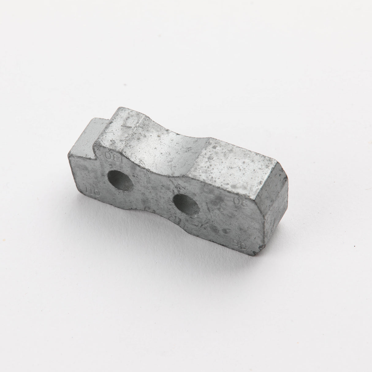 Whirlpool W11403572 Genuine OEM Bracket
