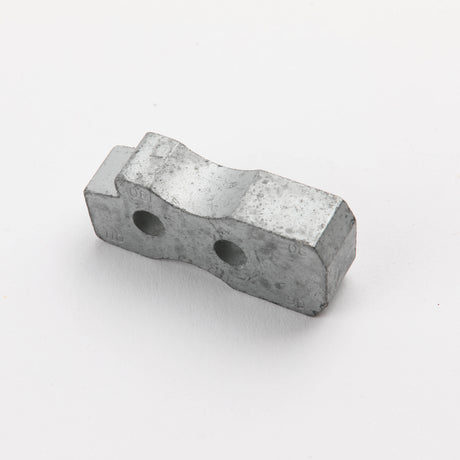 Whirlpool W11403572 Genuine OEM Bracket