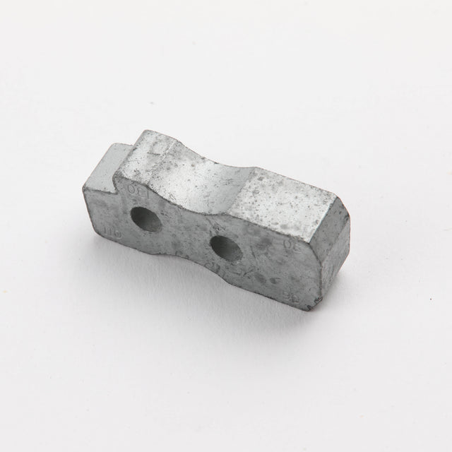 Whirlpool W11403572 Genuine OEM Bracket