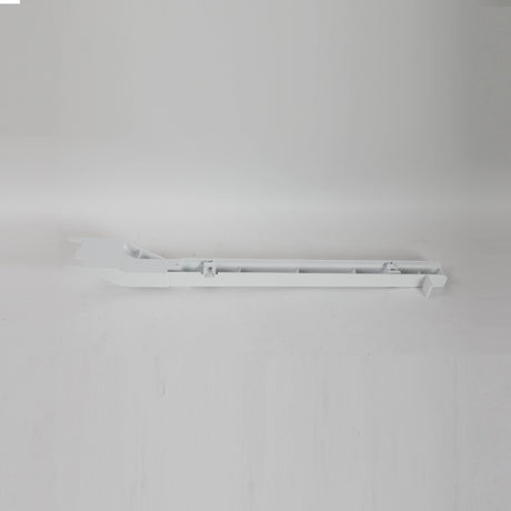 Whirlpool W11715934 Genuine OEM Rail