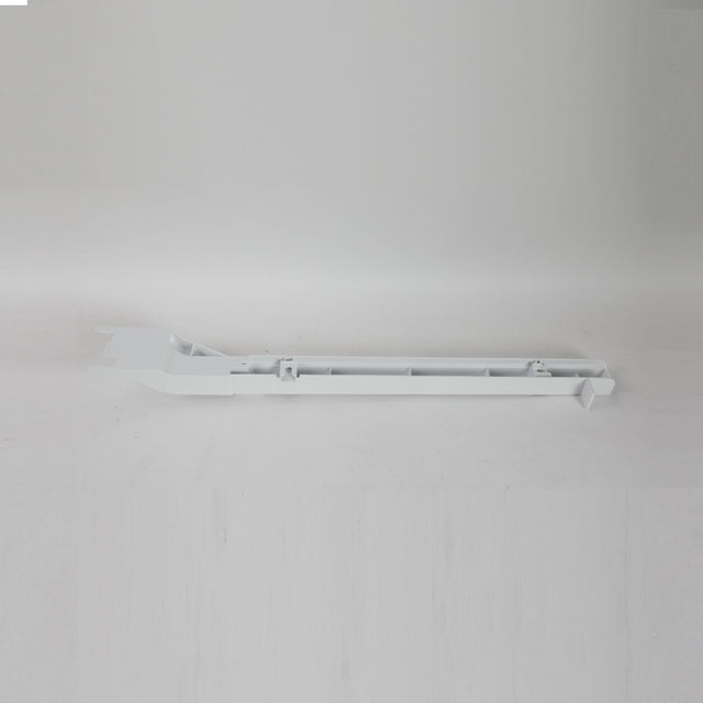 Whirlpool W11715934 Genuine OEM Rail