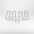Whirlpool W11238400 Genuine OEM Element Brol