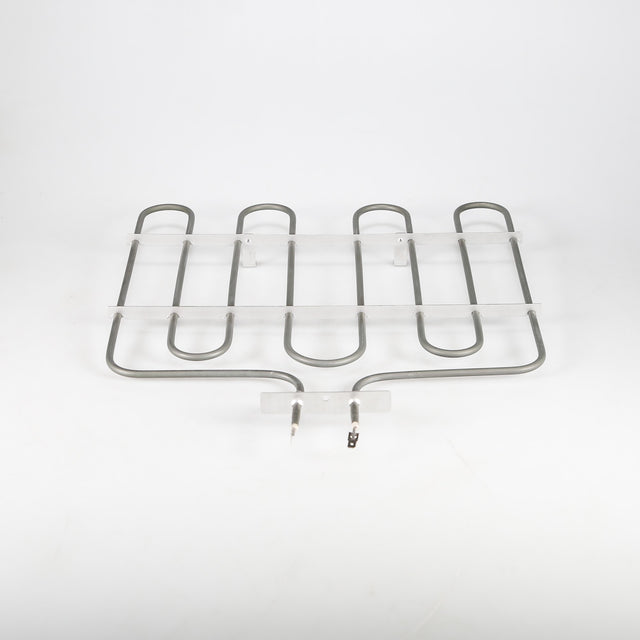 Whirlpool W11238400 Genuine OEM Element Brol