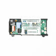 Whirlpool W11565029 Genuine OEM Control Electronic