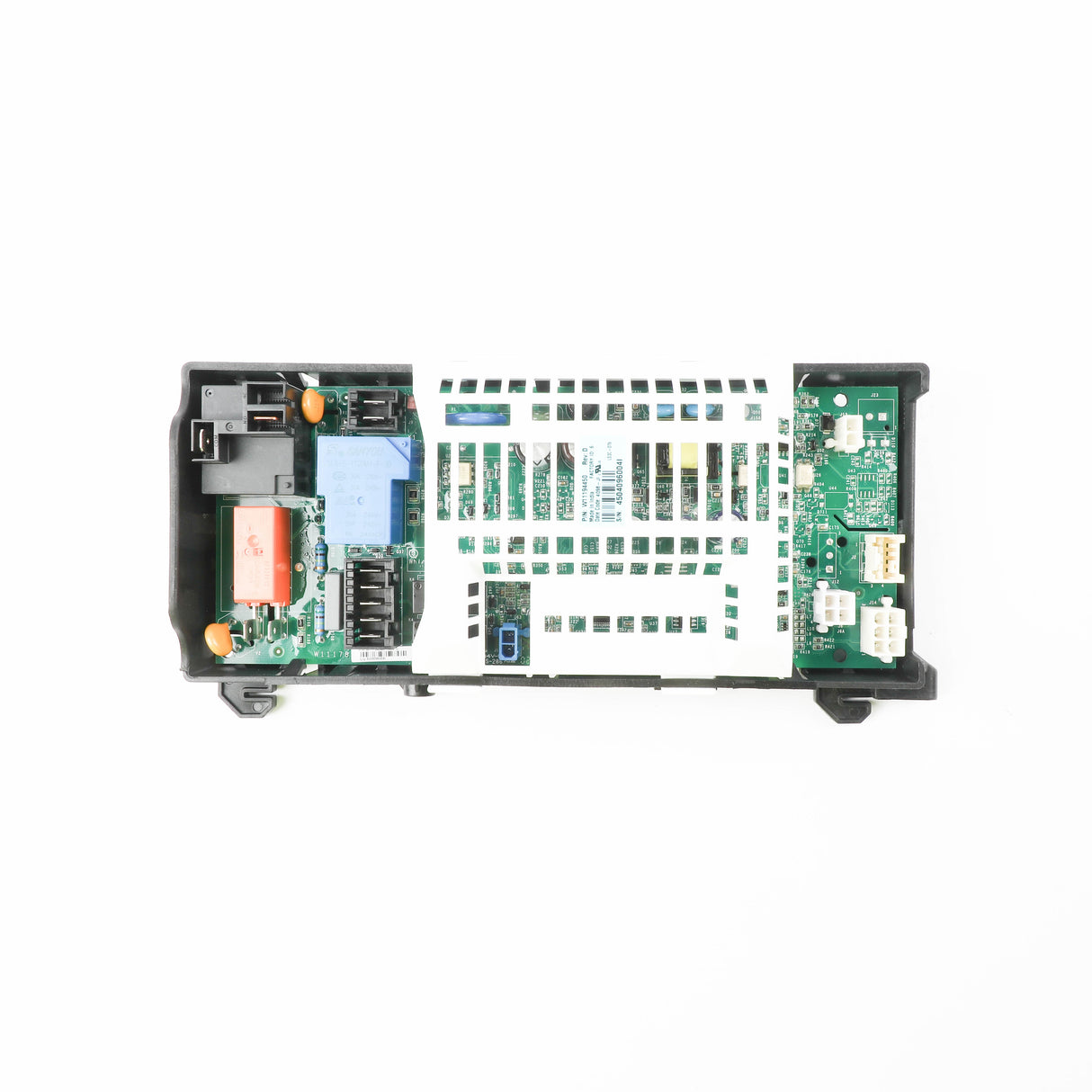 Whirlpool W11565029 Genuine OEM Control Electronic