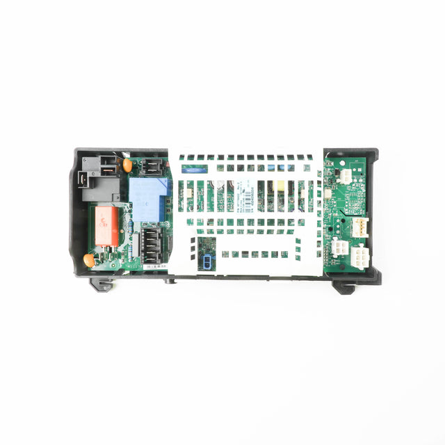 Whirlpool W11565029 Genuine OEM Control Electronic