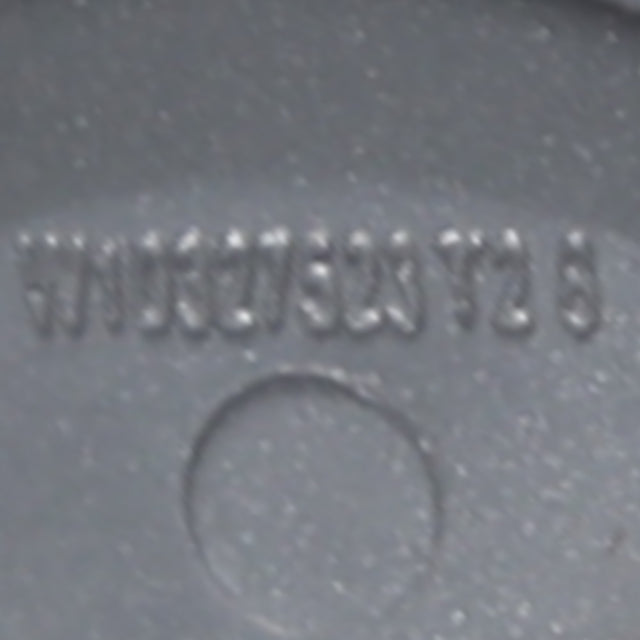 Whirlpool WPW10327523 Genuine OEM Knob
