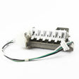 Whirlpool W11577195 Genuine OEM Icemaker